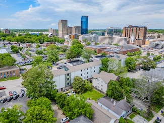 250 S Martin Luther King Blvd Unit 312, Lexington, KY 40508