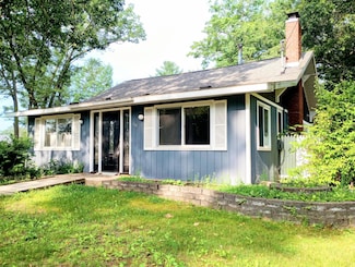 115 13th St, Prudenville, MI 48651