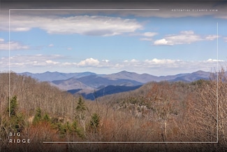 0 Bridgestone Dr, Glenville, NC 28736