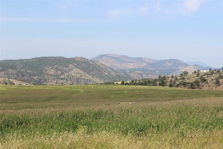 NHN Danas Point Dr, Helena Valley Northeast, MT 59602
