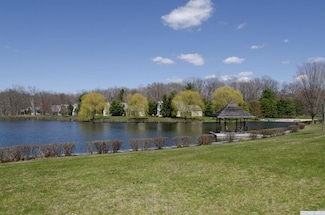 332 Arcadia Dr, Ancramdale, NY 12503
