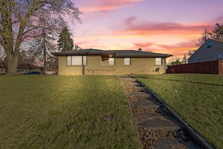 203 Mills Rd, Joliet, IL 60433