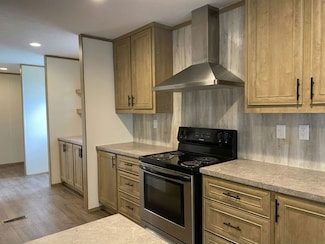 7333 Pine Forest Rd Unit 180, Pensacola, FL 32526