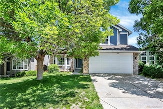 9682 Hemlock Ct, Highlands Ranch, CO 80130