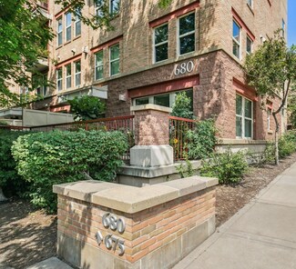 680 N 2nd St Unit 112, Minneapolis, MN 55401