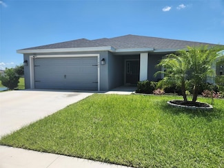 11940 Stone Pine St, Riverview, FL 33579