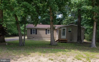 105 Snyder Ln, Chestertown, MD 21620
