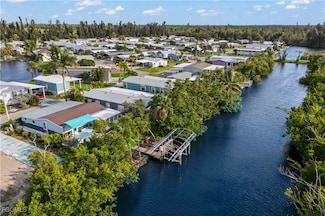 7150 Cobiac Dr, Saint James City, FL 33956