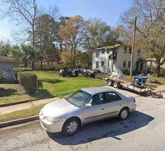1940 W 44th St, Jacksonville, FL 32209