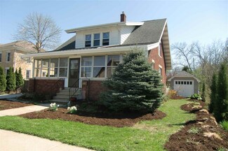 348 E Madison St, Waterloo, WI 53594