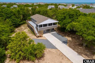 102 Cook Dr, Kitty Hawk, NC 27949