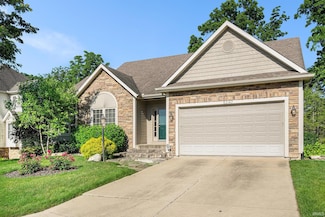 53147 Turning Leaf Dr, South Bend, IN 46628