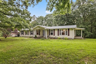 908 Bear Cub Run, Centerville, TN 37033
