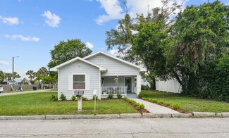 402 E Emma St, Tampa, FL 33603