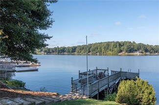 336 Lake Drive 6, Lexington, NC 27292