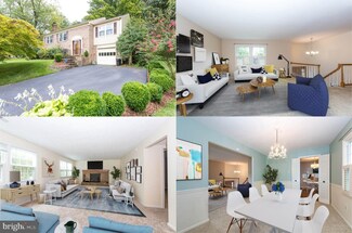 9103 Windflower Ln, Annandale, VA 22003