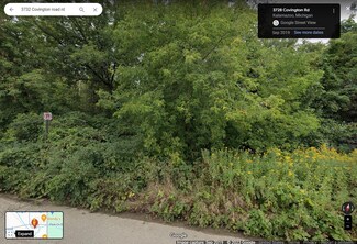 3732 Covington Rd, Kalamazoo, MI 49001