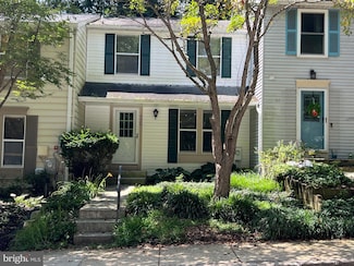 6009 Wild Ginger Ct, Columbia, MD 21044