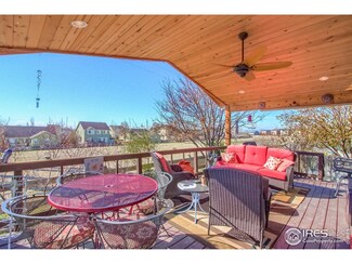 11382 Leyden St, Thornton, CO 80233