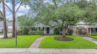 10014 Ella Lee Ln, Houston, TX 77042