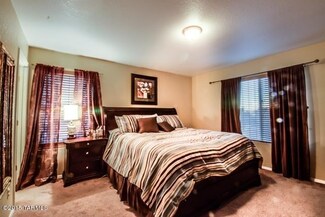 5772 S Manta Ray Rd, Tucson, AZ 85706