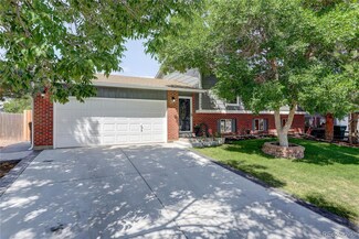 19548 E Iowa Cir, Aurora, CO 80017