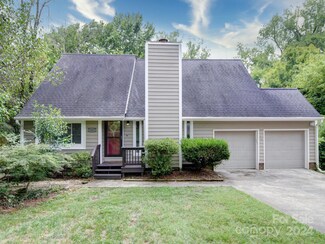 11837 Carmel Lakes Dr, Charlotte, NC 28226