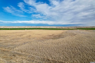 3403 Rairden Ln, Manderson, WY 82432