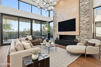 37200 N Cave Creek Rd Unit 1018, Scottsdale, AZ 85262