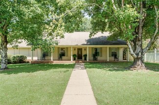 5424 Tahoe Dr, Tuscaloosa, AL 35406