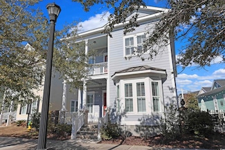 822 Farrow Pkwy, Myrtle Beach, SC 29577