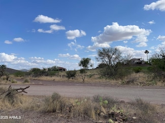 0 N Elephant Butte Rd Unit F 6863466, Queen Valley, AZ 85218