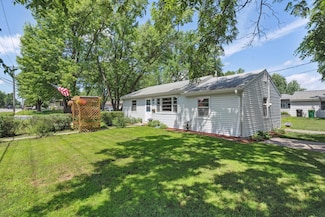 1000 E 86th St, Bloomington, MN 55420
