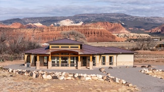 630 W 150 S, Torrey, UT 84775