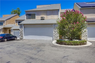 23521 Avenida la Caza Unit 112, Trabuco Canyon, CA 92679