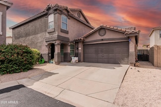 3488 S Bowman Rd, Apache Junction, AZ 85119
