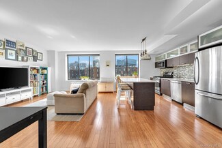 353 E 104th St Unit 9C, New York, NY 10029