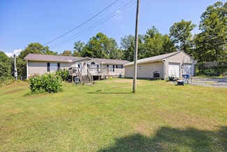 133 Nightwind Dr, Chatsworth, GA 30705