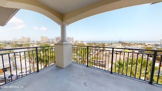 525 3rd St N Unit 511, Jacksonville Beach, FL 32250