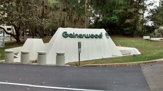 1717 NW 23rd Ave Unit 3C, Gainesville, FL 32605