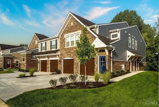 539 Tradition Ridge Unit 81102, Cincinnati, OH 45245