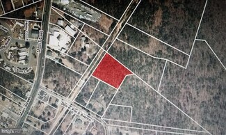 000 Dinner Point Ave, Eagleswood, NJ 08092