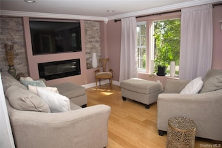 165 Lattintown Rd Unit 75, Newburgh, NY 12550