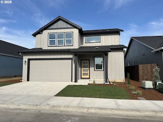 10604 NE 122nd Place, Vancouver, WA 98682