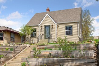 691 Orange Ave E, Saint Paul, MN 55106