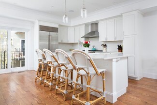 195 W 2nd St Unit 195, Boston, MA 02127
