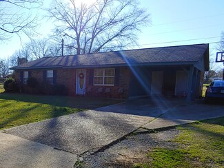 74 Sycamore Ln, Steens, MS 39766