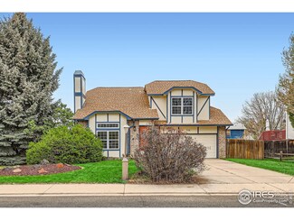 719 Cameron Ln, Longmont, CO 80504