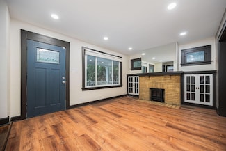 1536 Aberdeen Ave, Columbus, OH 43211