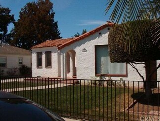 2072 S Birch St, Santa Ana, CA 92707